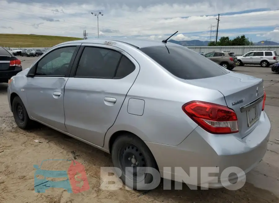 ML32F3FJXHHF18757 Photo# 2