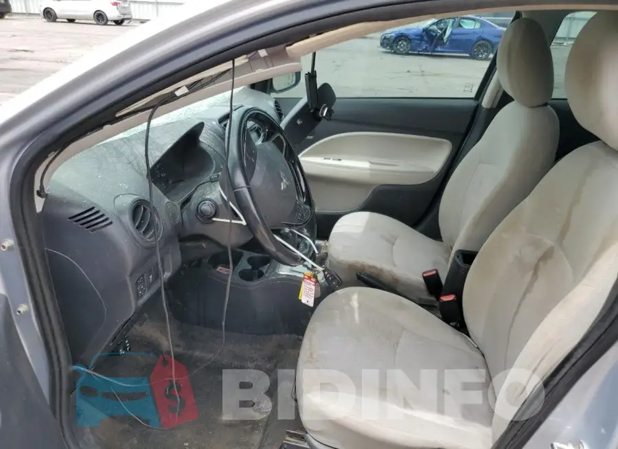 ML32F3FJXHHF18757 Photo# 7