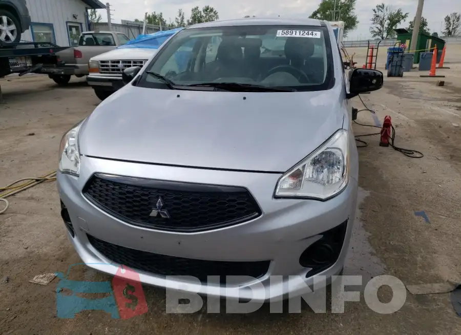 ML32F4FJ2LHF01031 Photo# 5