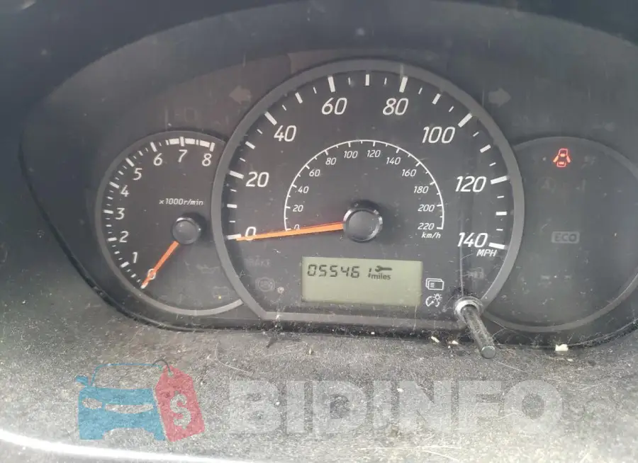 ML32F4FJ2LHF01031 Photo# 9