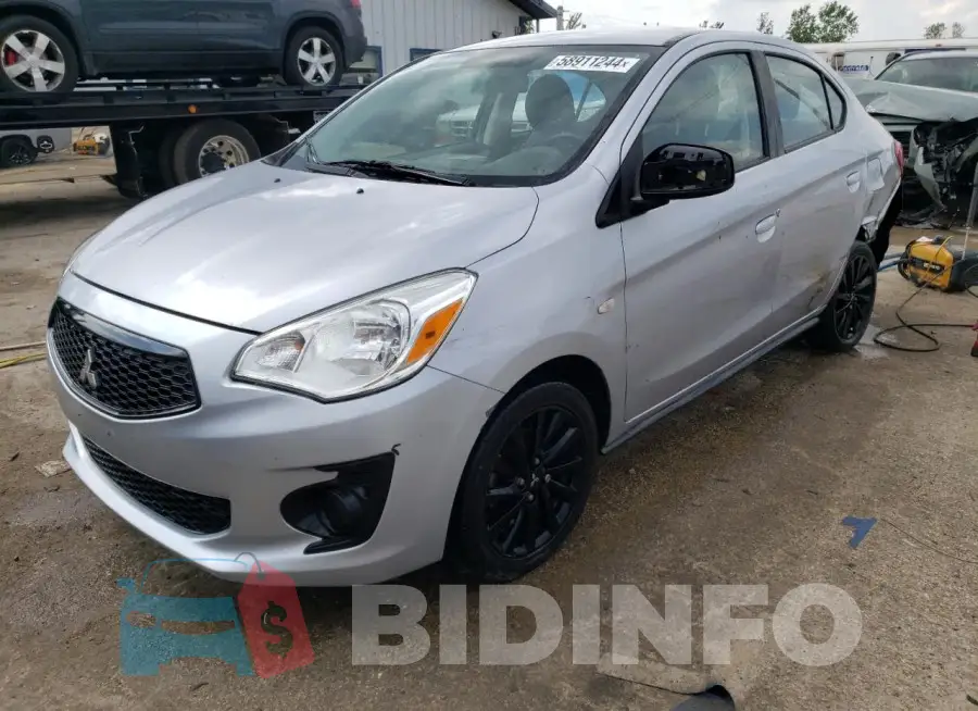 ML32F4FJ2LHF01031 Photo# 1
