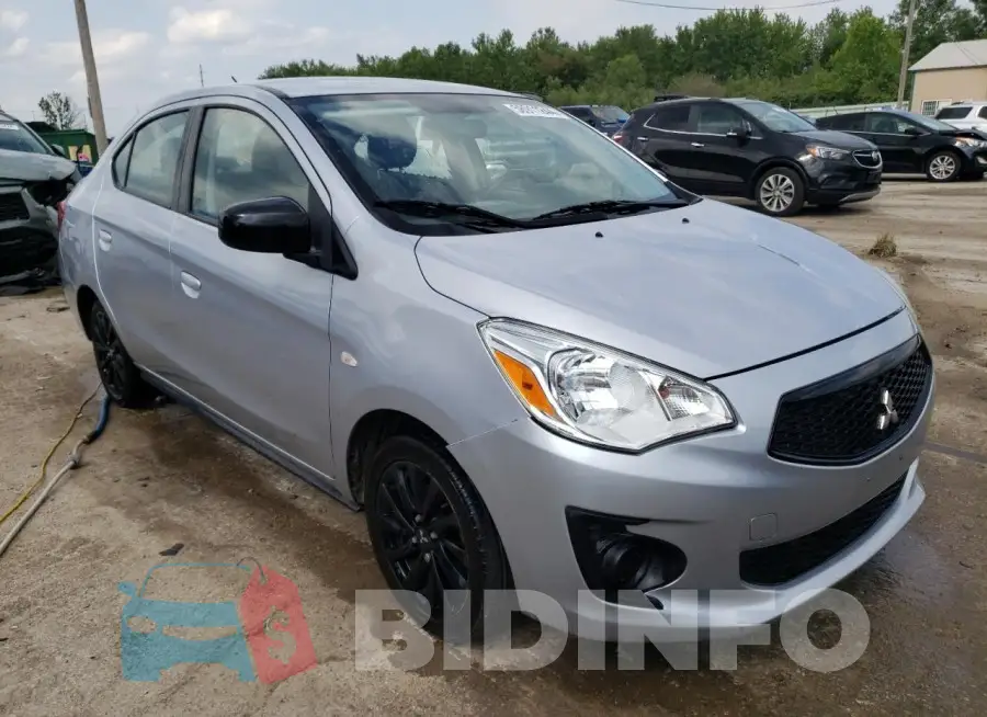ML32F4FJ2LHF01031 Photo# 4