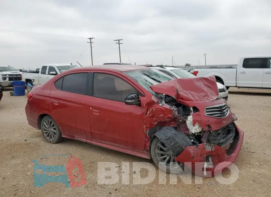 ML32F4FJ4HH003823 Photo# 4