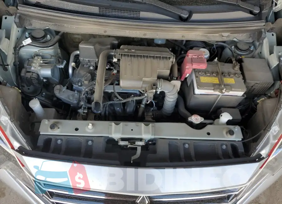 ML32FUFJ5NHF09062 Photo# 11