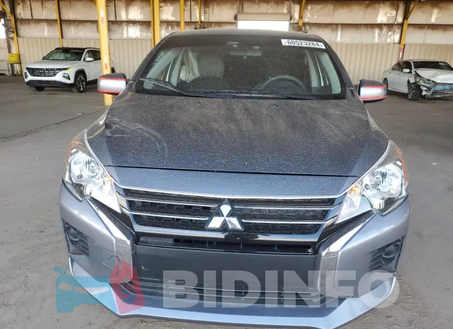 ML32FUFJ5NHF09062 Photo# 5