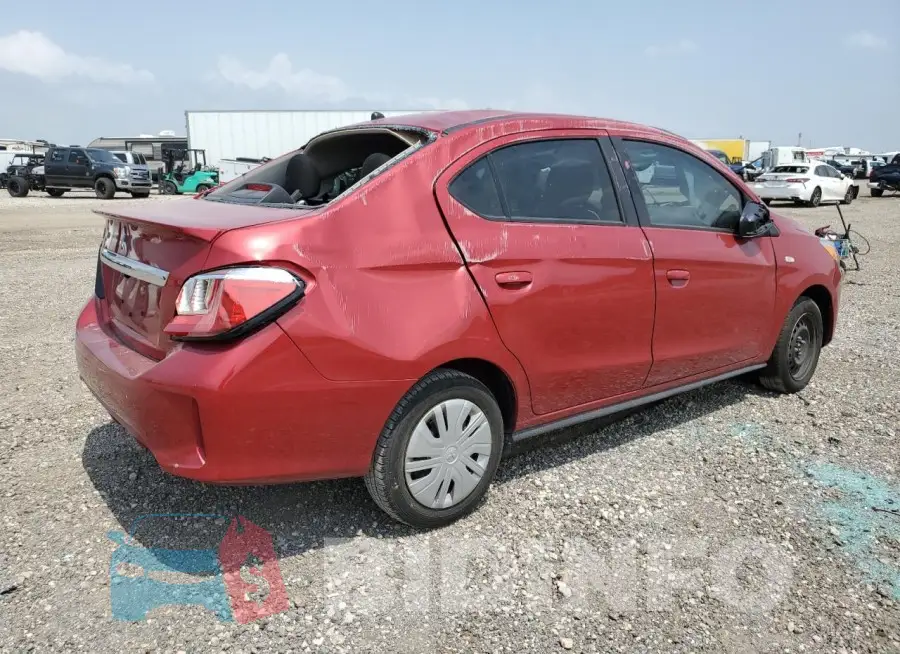 ML32FUFJ7NHF03604 Photo# 3