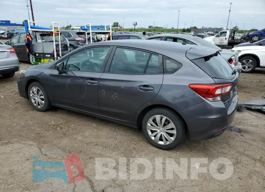 4S3GTAA62J3706868 Photo# 2