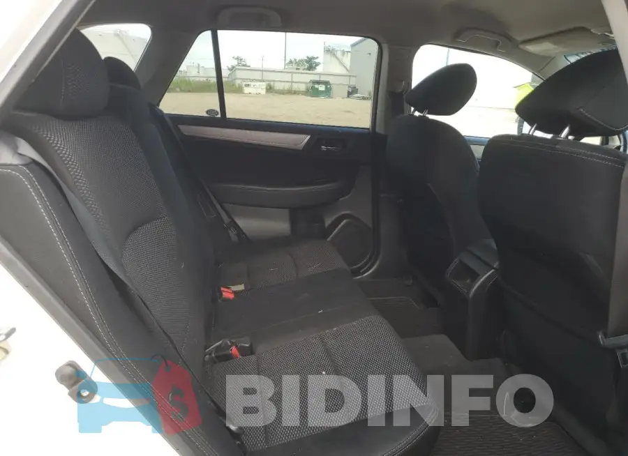 4S4BSBCC1G3350942 Photo# 11