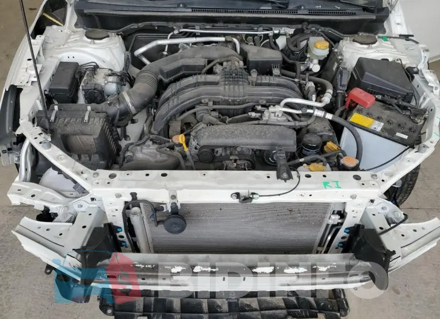 JF2GTANC5L8251750 Photo# 12