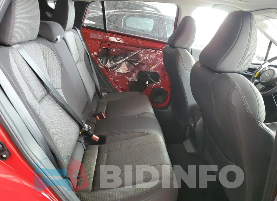 JF2GUADC4RH359803 Photo# 11