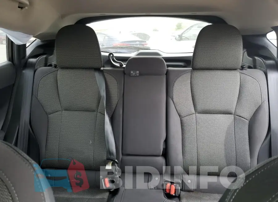 JF2GUADC8RH234075 Photo# 10