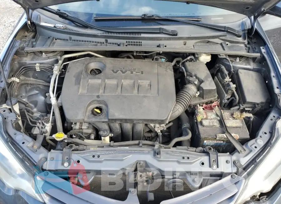 2T1BURHE2GC707991 Photo# 11