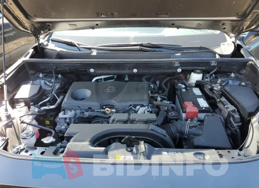 2T3A1RFV4MC236792 Photo# 12