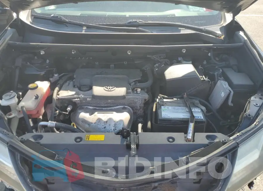 2T3DFREV2FW237053 Photo# 12