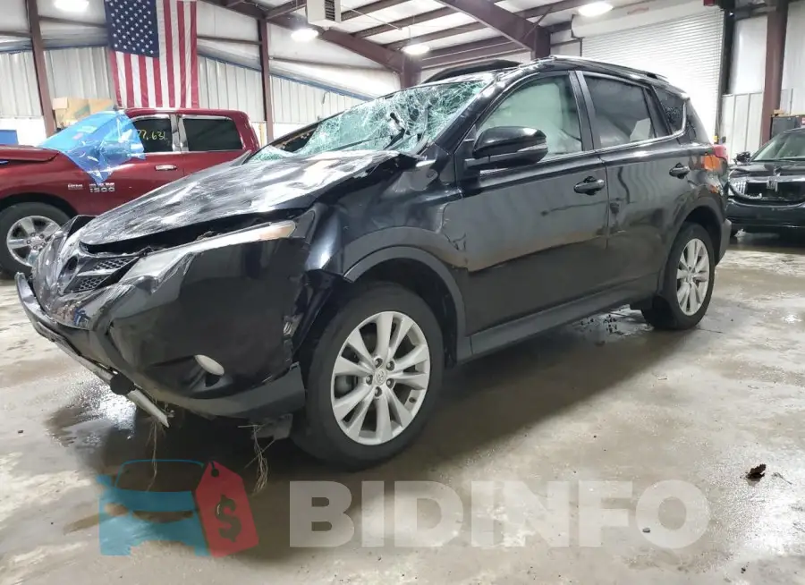 2T3DFREV6FW268628 Photo# 1