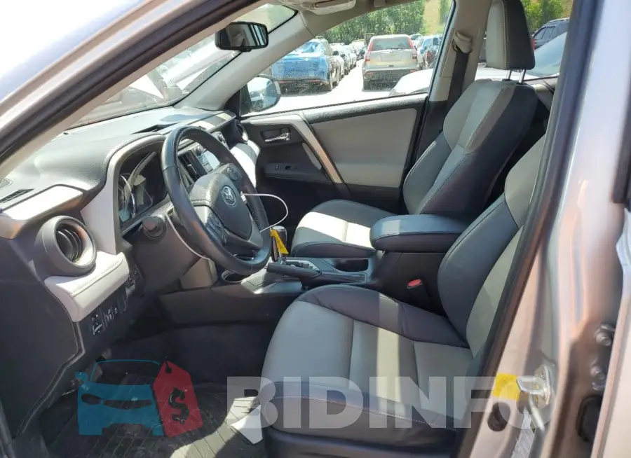 2T3DFREV7FW377227 Photo# 7