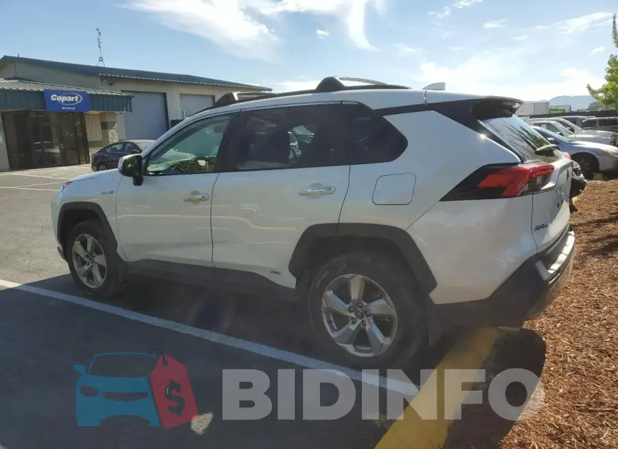 2T3DWRFV8LW068280 Photo# 2