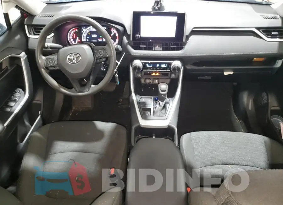 2T3G1RFV6PW347213 Photo# 8