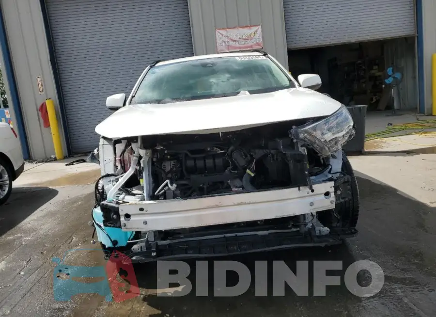 2T3K1RFV1MC157505 Photo# 5