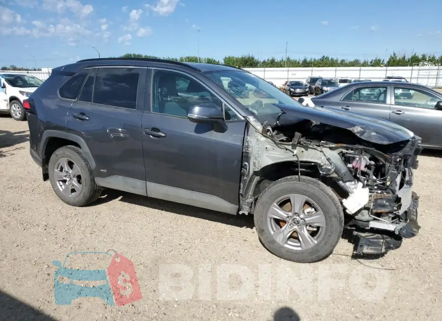 2T3RWRFV6PW173296 Photo# 4
