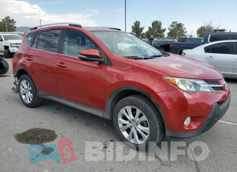 2T3YFREV9FW210918 Photo# 4