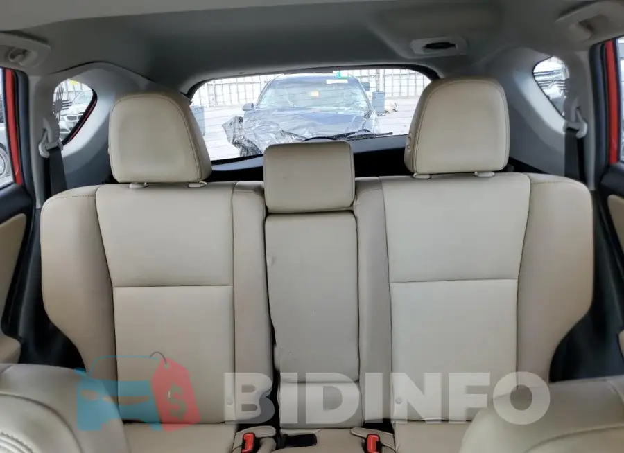 2T3YFREV9FW210918 Photo# 10