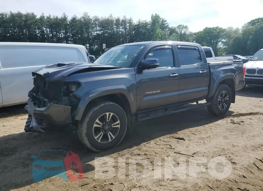3TMCZ5AN8HM056514 Photo# 1