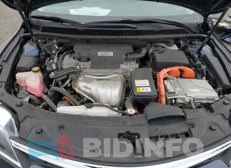 4T1BD1EB9GU056904 Photo# 11