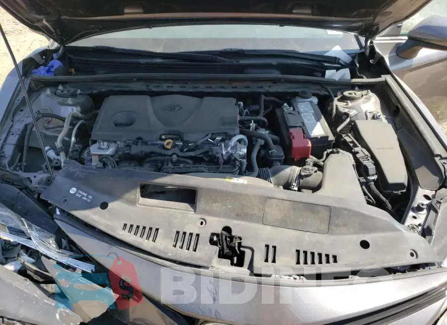 4T1C11AK0PU178070 Photo# 11
