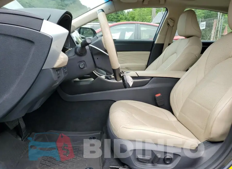 4T1D21FBXLU013888 Photo# 7
