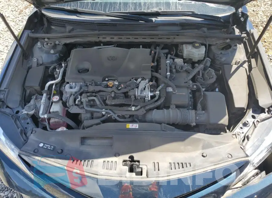 4T1F31AK5LU018817 Photo# 11