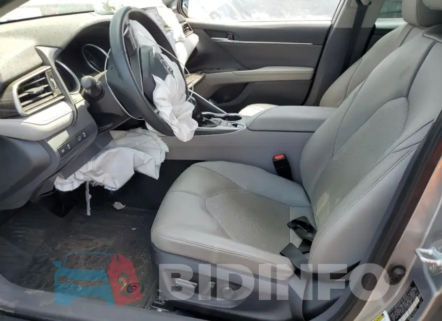 4T1F31AK7PU604246 Photo# 7