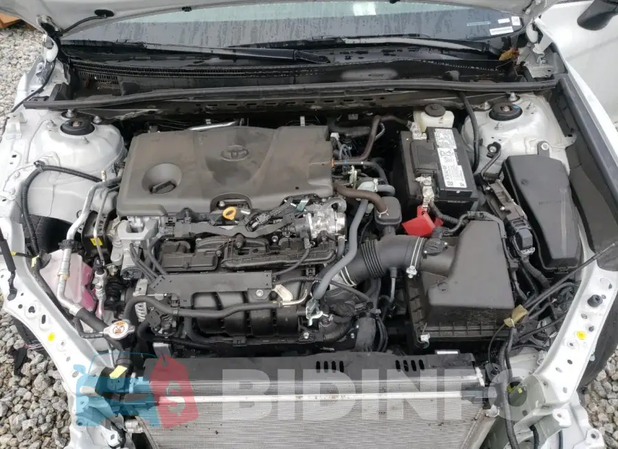 4T1G11AK2RU210182 Photo# 11