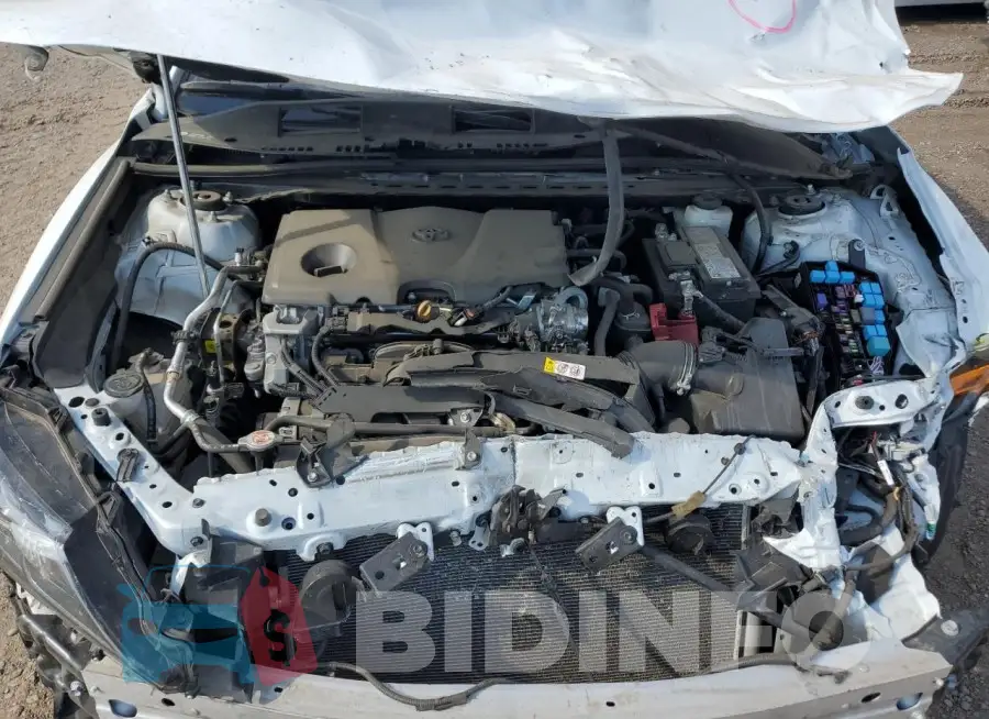 4T1G11AK5NU695072 Photo# 11