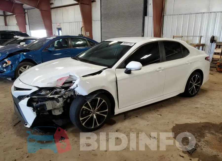 4T1M11AK9LU911683 Photo# 1