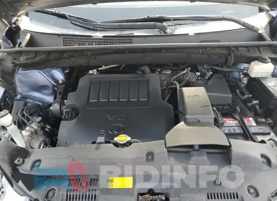 5TDDKRFH3FS077772 Photo# 11