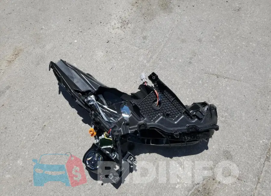 5TDKDRAH7RS528473 Photo# 13