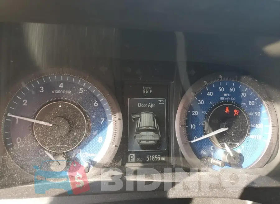 5TDZZ3DC8LS057924 Photo# 9