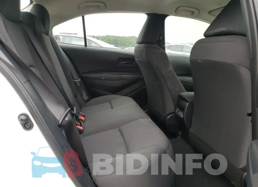 5YFB4MDE6RP175950 Photo# 10
