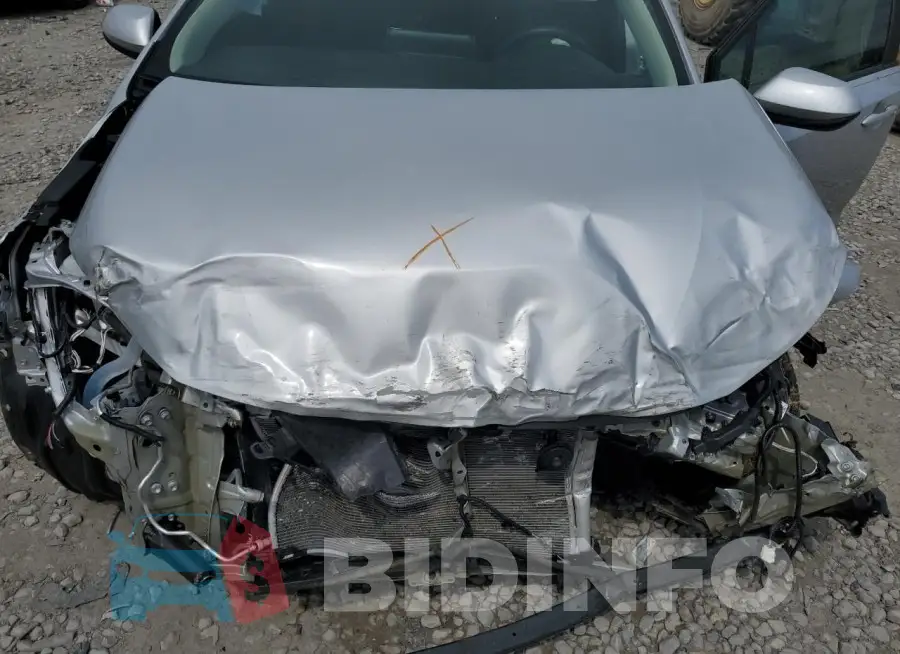 5YFEPRAE8LP058173 Photo# 11