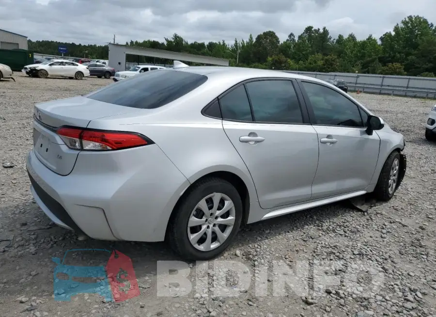 5YFEPRAE8LP058173 Photo# 3