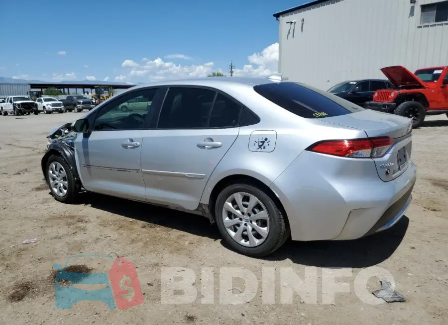JTDEPMAE6MJ174433 Photo# 2
