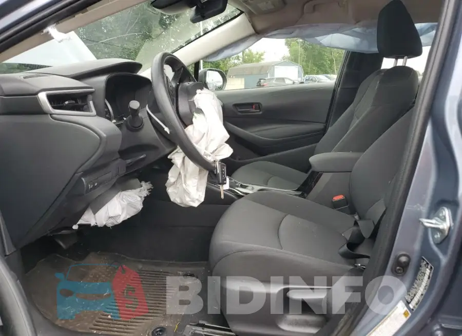 JTDEPMAE7N3015443 Photo# 7