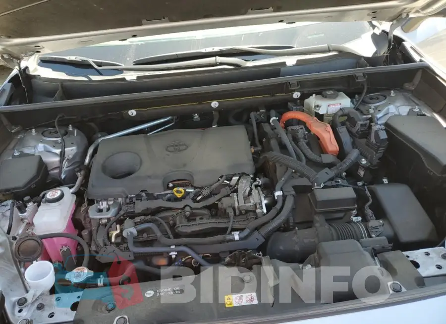 JTMD6RFV4MD007412 Photo# 11
