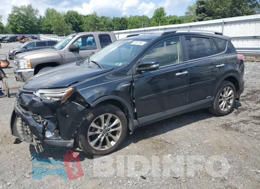 JTMDJREV1HD084115 Photo# 1