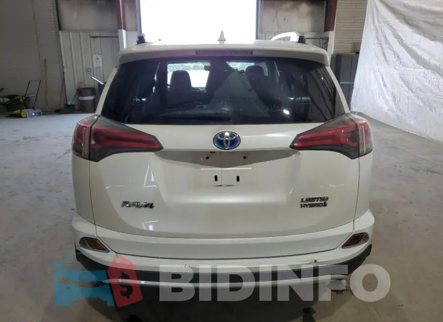 JTMDJREVXGD040175 Photo# 6
