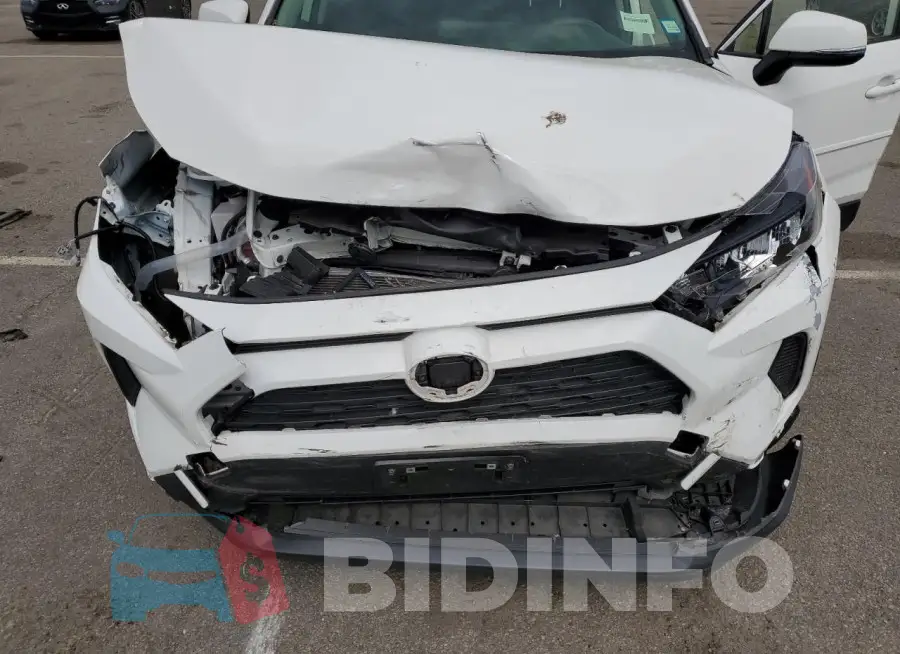 JTMG1RFV2LD049359 Photo# 11