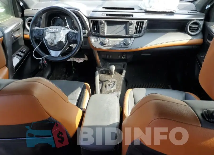 JTMJFREVXGD183826 Photo# 8