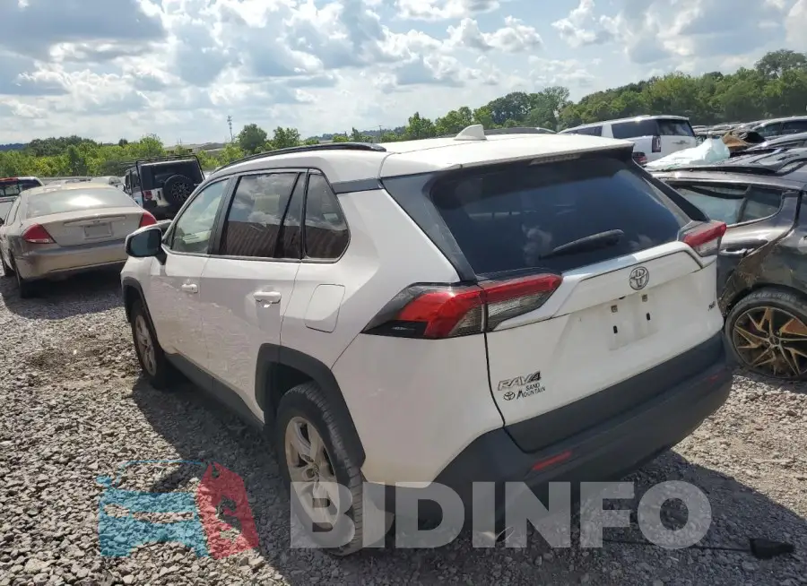 JTMW1RFV0KD015706 Photo# 2