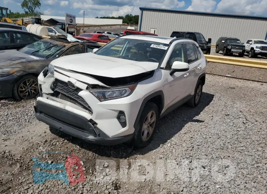 JTMW1RFV0KD015706 Photo# 1